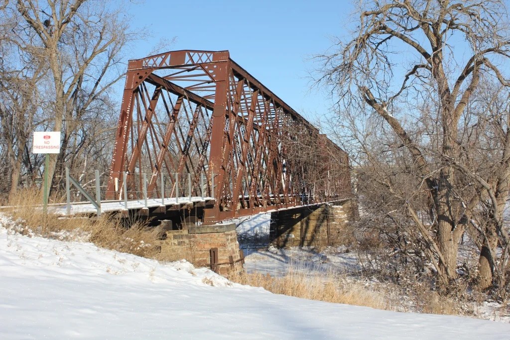 Sioux Falls, South Dakota